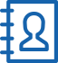 Begin Icon