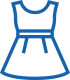 Begin Icon