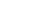 garments icon