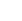 Number Icon