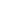 Special Icon
