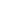 upsi icon